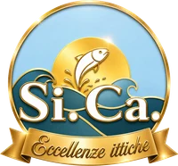 Si.Ca. Eccellenze ittiche